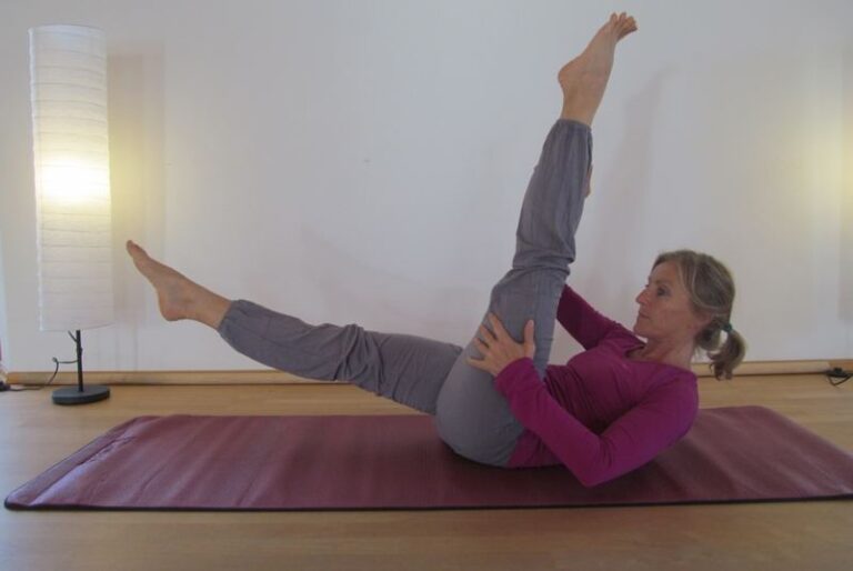 Yoga Retreats in Deutschland 2024 Mountain Retreat Center